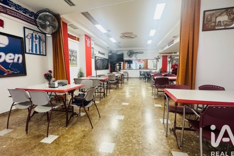 Cafe / restaurant zum Verkauf in Talavera De La Reina, Toledo, Spanien 7 Schlafzimmer, 380 m2 Nr. 196540 - Foto 22