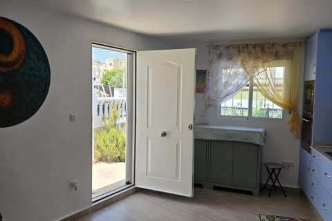 House zum Verkauf in Torrevieja, Alicante, Spanien 44 m2 Nr. 196546 - Foto 4