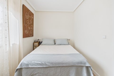 Townhouse for sale in Los Alcazares, Murcia, Spain 2 bedrooms, No. 186890 - photo 8