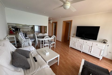 Apartment for sale in Torrevieja, Alicante, Spain 3 bedrooms, 88 sq.m. No. 167702 - photo 5