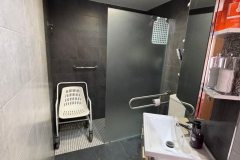 Apartment for sale in Torrevieja, Alicante, Spain 3 bedrooms, 88 sq.m. No. 167702 - photo 6