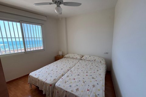 Apartment for sale in Torrevieja, Alicante, Spain 3 bedrooms, 88 sq.m. No. 167702 - photo 19