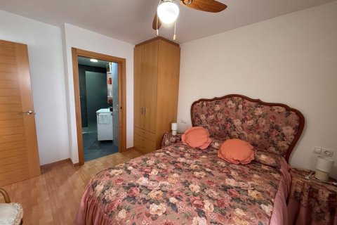 Apartment for sale in Torrevieja, Alicante, Spain 3 bedrooms, 88 sq.m. No. 167702 - photo 8