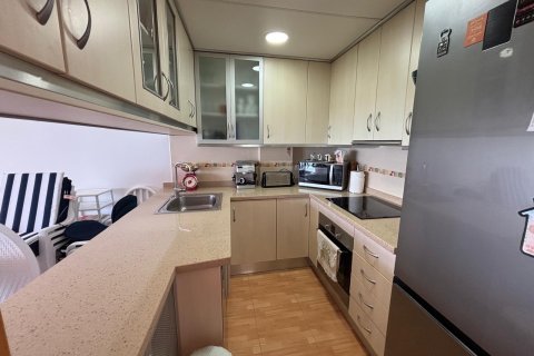 Apartment for sale in Torrevieja, Alicante, Spain 3 bedrooms, 88 sq.m. No. 167702 - photo 18