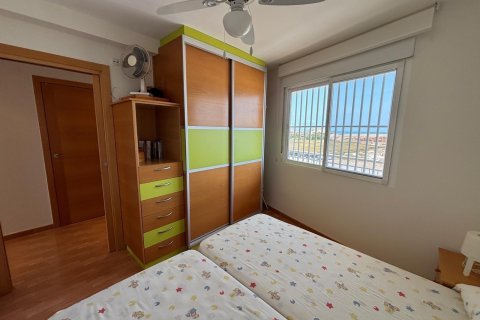 Apartment for sale in Torrevieja, Alicante, Spain 3 bedrooms, 88 sq.m. No. 167702 - photo 20