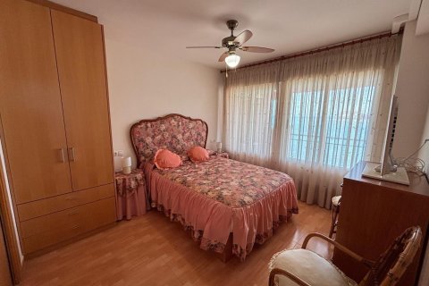 Apartment for sale in Torrevieja, Alicante, Spain 3 bedrooms, 88 sq.m. No. 167702 - photo 7