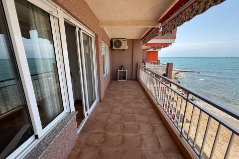 Apartment for sale in Torrevieja, Alicante, Spain 3 bedrooms, 88 sq.m. No. 167702 - photo 10