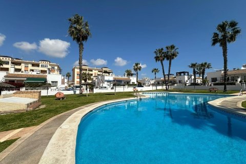 Appartamento in vendita a Alicante, Spagna 2 camere da letto, 84 mq. N° 167701 - foto 2