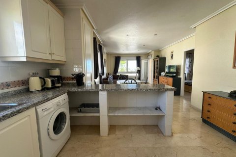 Appartamento in vendita a Alicante, Spagna 2 camere da letto, 84 mq. N° 167701 - foto 11