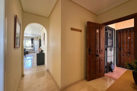 Appartamento in vendita a Alicante, Spagna 2 camere da letto, 84 mq. N° 167701 - foto 8