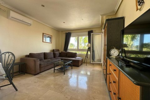 Appartamento in vendita a Alicante, Spagna 2 camere da letto, 84 mq. N° 167701 - foto 24