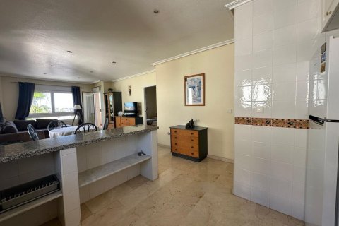 Appartamento in vendita a Alicante, Spagna 2 camere da letto, 84 mq. N° 167701 - foto 7
