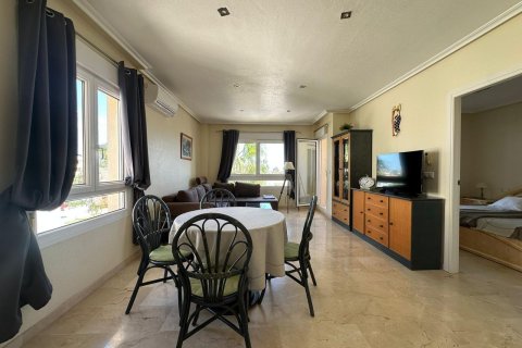 Appartamento in vendita a Alicante, Spagna 2 camere da letto, 84 mq. N° 167701 - foto 13