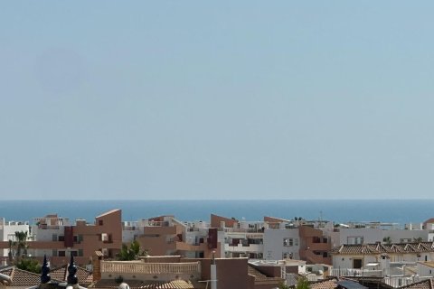 Appartamento in vendita a Alicante, Spagna 2 camere da letto, 84 mq. N° 167701 - foto 19