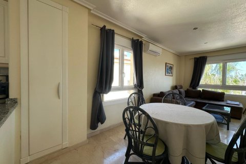 Appartamento in vendita a Alicante, Spagna 2 camere da letto, 84 mq. N° 167701 - foto 4