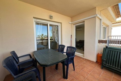 Appartamento in vendita a Alicante, Spagna 2 camere da letto, 84 mq. N° 167701 - foto 17