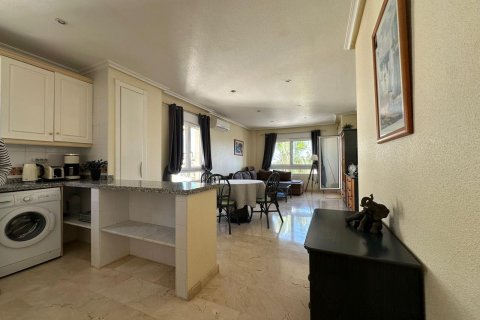 Appartamento in vendita a Alicante, Spagna 2 camere da letto, 84 mq. N° 167701 - foto 5