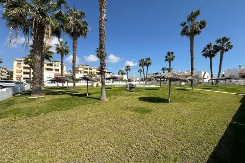 Appartamento in vendita a Alicante, Spagna 2 camere da letto, 84 mq. N° 167701 - foto 12
