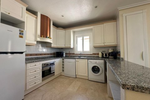 Appartamento in vendita a Alicante, Spagna 2 camere da letto, 84 mq. N° 167701 - foto 6
