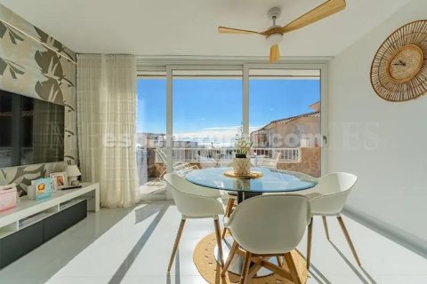 Villa for sale in Palomares, Almeria, Spain 4 bedrooms, 420 sq.m. No. 167699 - photo 9