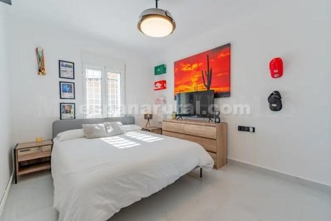 Villa for sale in Palomares, Almeria, Spain 4 bedrooms, 420 sq.m. No. 167699 - photo 27