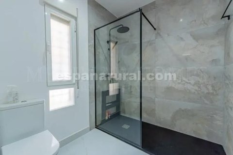 Villa for sale in Palomares, Almeria, Spain 4 bedrooms, 420 sq.m. No. 167699 - photo 26