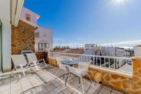 Villa for sale in Palomares, Almeria, Spain 4 bedrooms, 420 sq.m. No. 167699 - photo 4