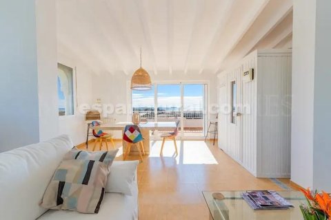 Villa for sale in Palomares, Almeria, Spain 4 bedrooms, 420 sq.m. No. 167699 - photo 8