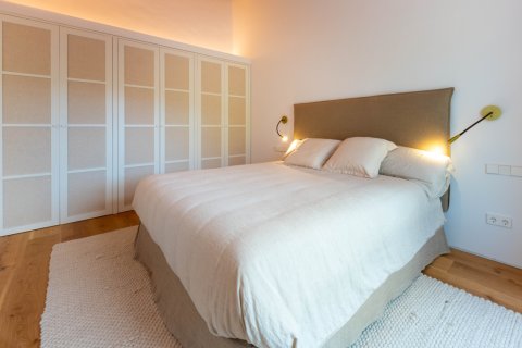 Finca zum Verkauf in Selva, Mallorca, Spanien 4 Schlafzimmer, 881 m2 Nr. 139890 - Foto 23