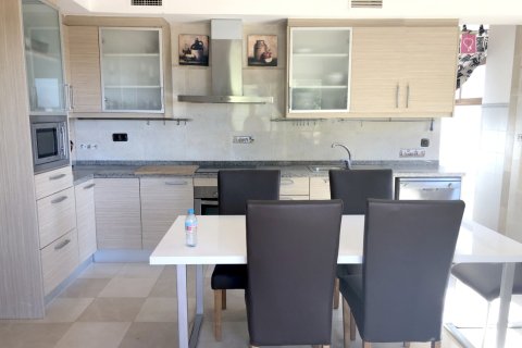 Villa pārdošanā Altea, Alicante, Spānijā 4 istabas, 400 m2 Nr. 139887 - attēls 22