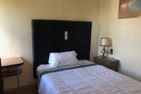 Villa pārdošanā Altea, Alicante, Spānijā 4 istabas, 400 m2 Nr. 139887 - attēls 10