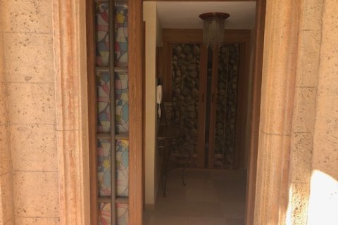 Villa pārdošanā Altea, Alicante, Spānijā 4 istabas, 400 m2 Nr. 139887 - attēls 23