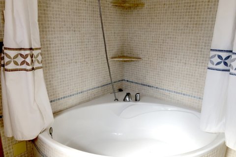 Villa pārdošanā Altea, Alicante, Spānijā 4 istabas, 400 m2 Nr. 139887 - attēls 17