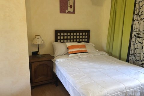 Villa pārdošanā Altea, Alicante, Spānijā 4 istabas, 400 m2 Nr. 139887 - attēls 12