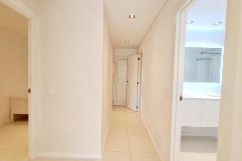 Продажа квартиры Порталс-Нус, Майорка, Испания 3 спальни, 90м2 №139888 - фото 11