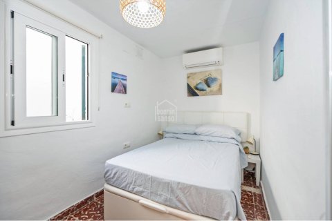 Apartamento en venta Cala'n Porter, Menorca, España 2 dormitorios, 64 m2 No. 139884 - foto 12