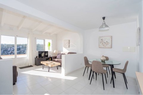 Apartamento en venta Cala'n Porter, Menorca, España 2 dormitorios, 64 m2 No. 139884 - foto 7