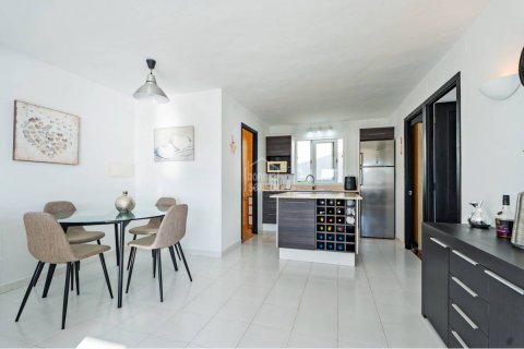 Apartamento en venta Cala'n Porter, Menorca, España 2 dormitorios, 64 m2 No. 139884 - foto 8