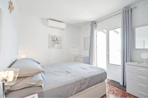 Apartamento en venta Cala'n Porter, Menorca, España 2 dormitorios, 64 m2 No. 139884 - foto 10