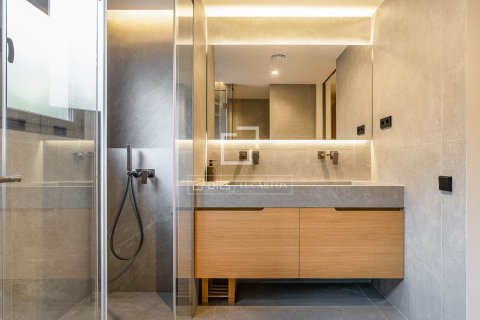 Dzīvoklis pārdošanā Barcelona, Spānijā 3 istabas, 129 m2 Nr. 196225 - attēls 28