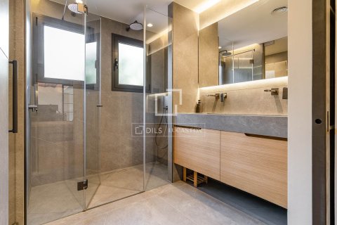 Dzīvoklis pārdošanā Barcelona, Spānijā 3 istabas, 129 m2 Nr. 196225 - attēls 26