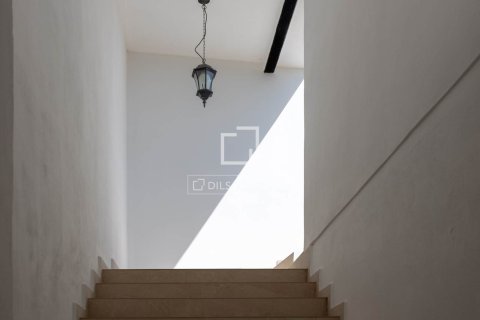 Villa for sale in Alella, Barcelona, Spain 3 bedrooms, 262 sq.m. No. 196223 - photo 30
