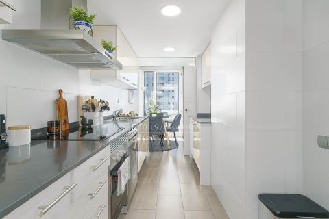 Dzīvoklis pārdošanā Barcelona, Spānijā 2 istabas, 105 m2 Nr. 196224 - attēls 23