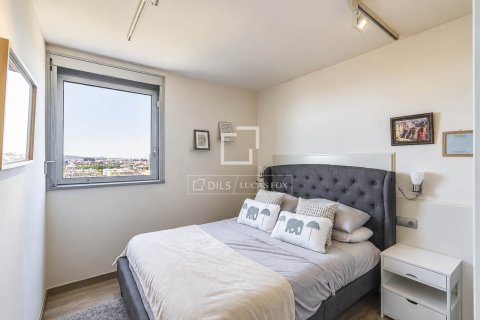 Dzīvoklis pārdošanā Barcelona, Spānijā 2 istabas, 105 m2 Nr. 196224 - attēls 15