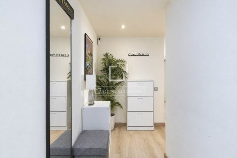 Dzīvoklis pārdošanā Barcelona, Spānijā 2 istabas, 105 m2 Nr. 196224 - attēls 30