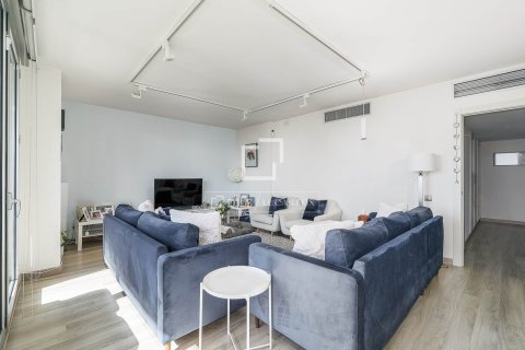 Dzīvoklis pārdošanā Barcelona, Spānijā 2 istabas, 105 m2 Nr. 196224 - attēls 10