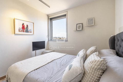 Dzīvoklis pārdošanā Barcelona, Spānijā 2 istabas, 105 m2 Nr. 196224 - attēls 11