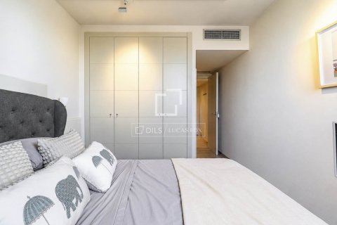 Dzīvoklis pārdošanā Barcelona, Spānijā 2 istabas, 105 m2 Nr. 196224 - attēls 13