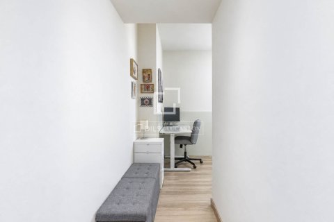 Dzīvoklis pārdošanā Barcelona, Spānijā 2 istabas, 105 m2 Nr. 196224 - attēls 20