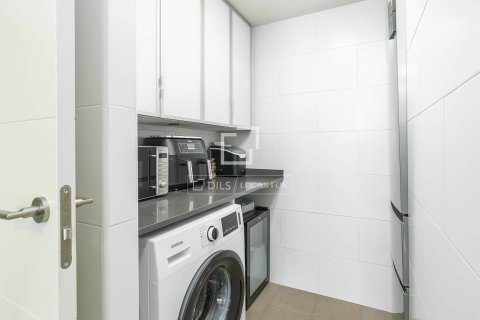 Dzīvoklis pārdošanā Barcelona, Spānijā 2 istabas, 105 m2 Nr. 196224 - attēls 27